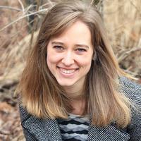 Отзыв от Валентина - Виза Destination Thailand